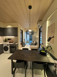 Rangoon Road (D8), Apartment #482105661
